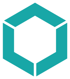 Dr. Robert Danner Logo